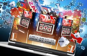 Tips Sempurna Memilih Situs Game Casino Online